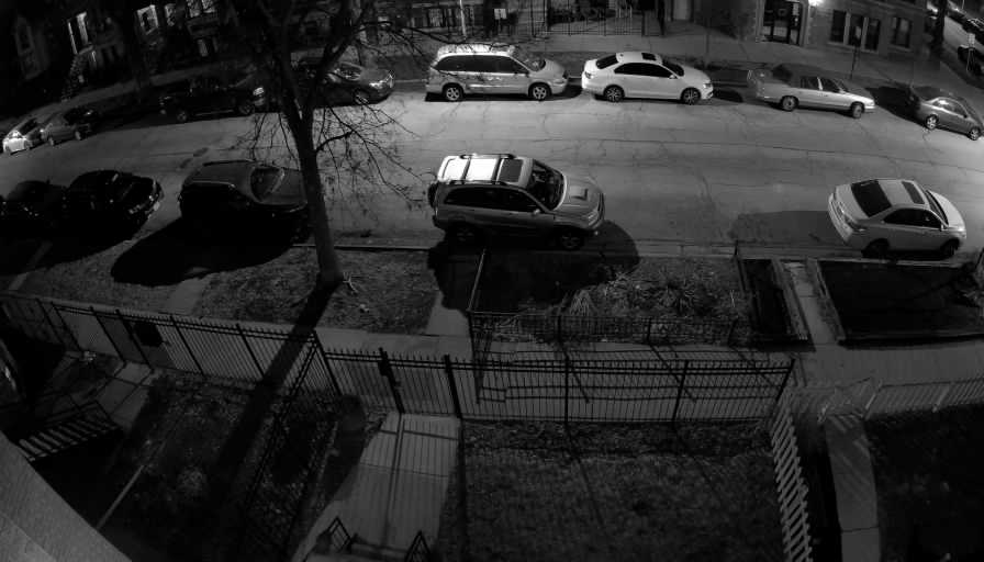 Reolink Camera Two_01_Reolink Home Hub One_20260219202318.jpg